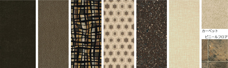 �t���N�`���[